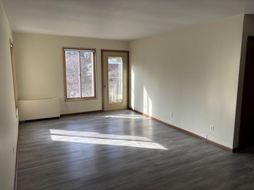 Photo of 1909 Sherman AVENUE #11, Madison, WI 53704 (MLS # 2019807)