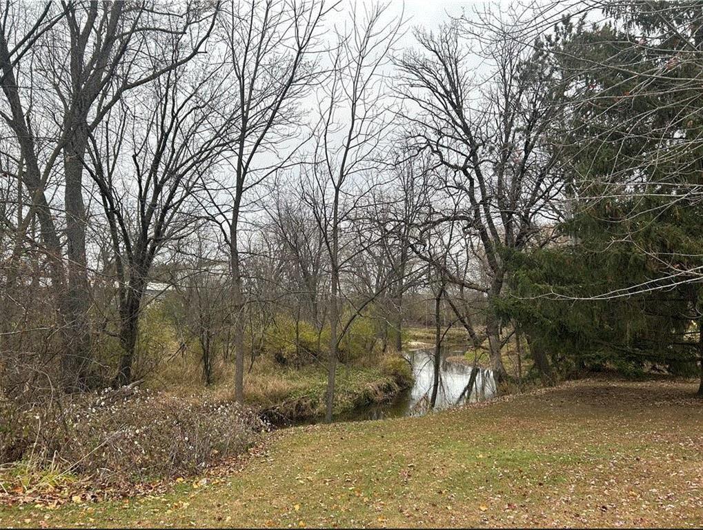 Photo of 1406 10th Street, Osseo, WI 54758 (MLS # 1605053)
