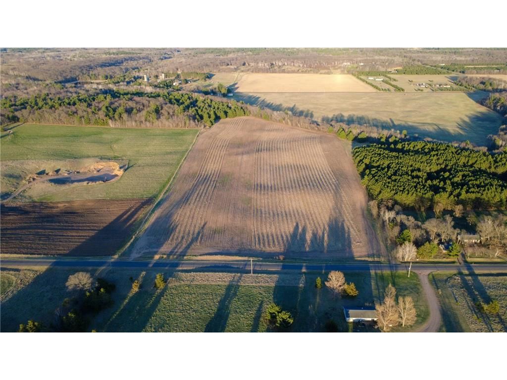Photo of TBD 115th STREET, Frederic, WI 54837 (MLS # 7072151)