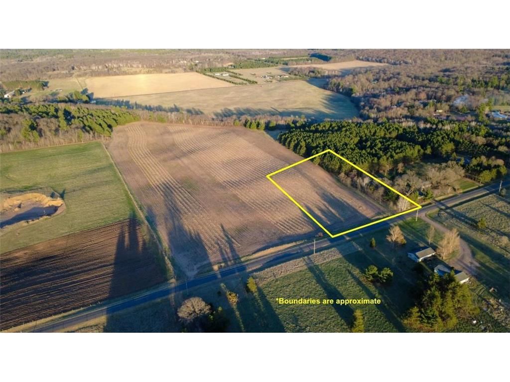 Photo of TBD 115th STREET, Frederic, WI 54837 (MLS # 7072151)