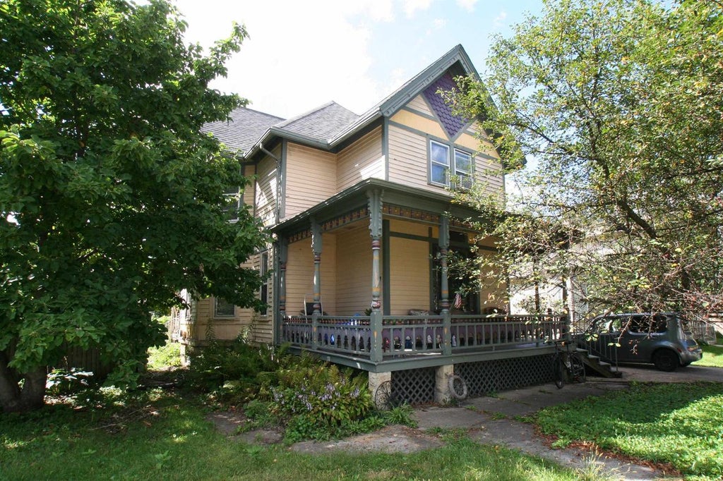 Photo of 457 N Terrace STREET, Janesville, WI 53548 (MLS # 2031106)