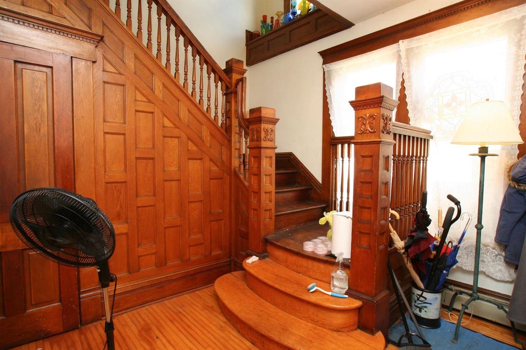 Photo of 457 N Terrace STREET, Janesville, WI 53548 (MLS # 2031106)