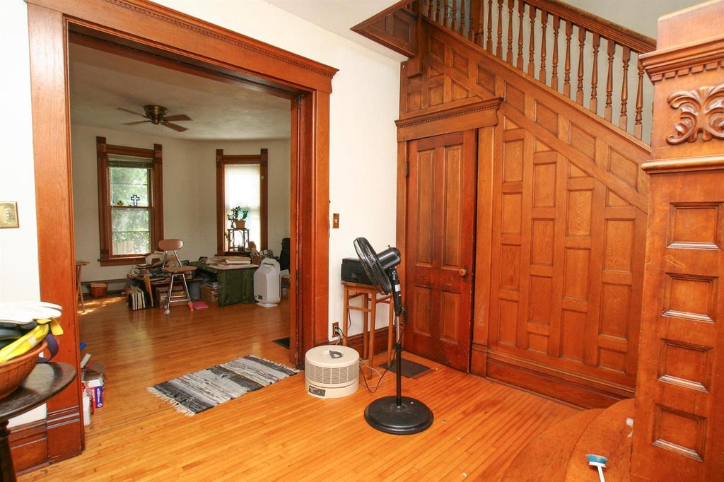 Photo of 457 N Terrace STREET, Janesville, WI 53548 (MLS # 2031106)
