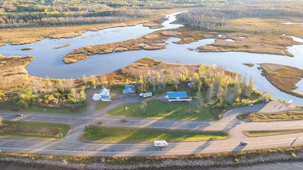 Photo of 30995 US Highway 2, Ashland, WI 54806 (MLS # 6122661)