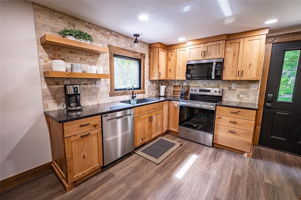 Photo of N683 County ROAD, Maiden Rock, WI 54750 (MLS # 1603504)