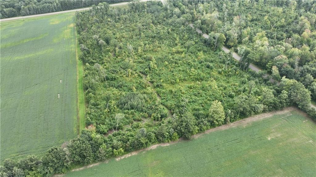 Photo of XX 8th St, Chetek, WI 54728 (MLS # 1595456)