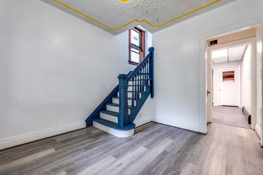 Photo of 734 S 30th STREET, Milwaukee, WI 53215 (MLS # 1940625)