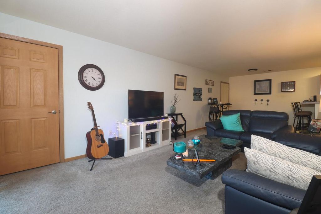 Photo of 210 E Remer ROAD #203, Elkhorn, WI 53121 (MLS # 1948943)