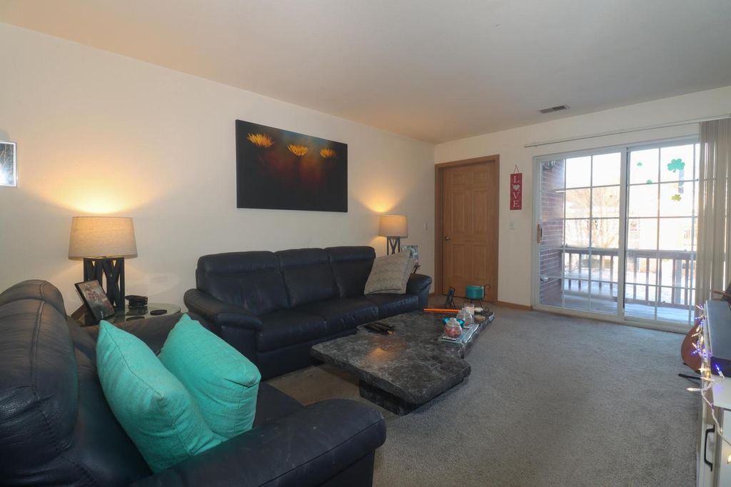 Photo of 210 E Remer ROAD #203, Elkhorn, WI 53121 (MLS # 1948943)