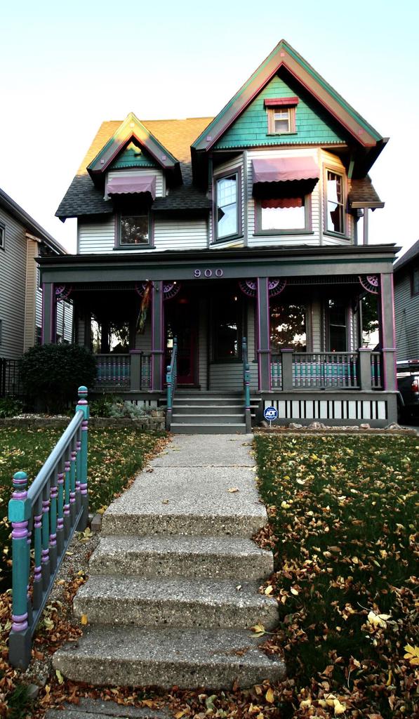 Property photo 1