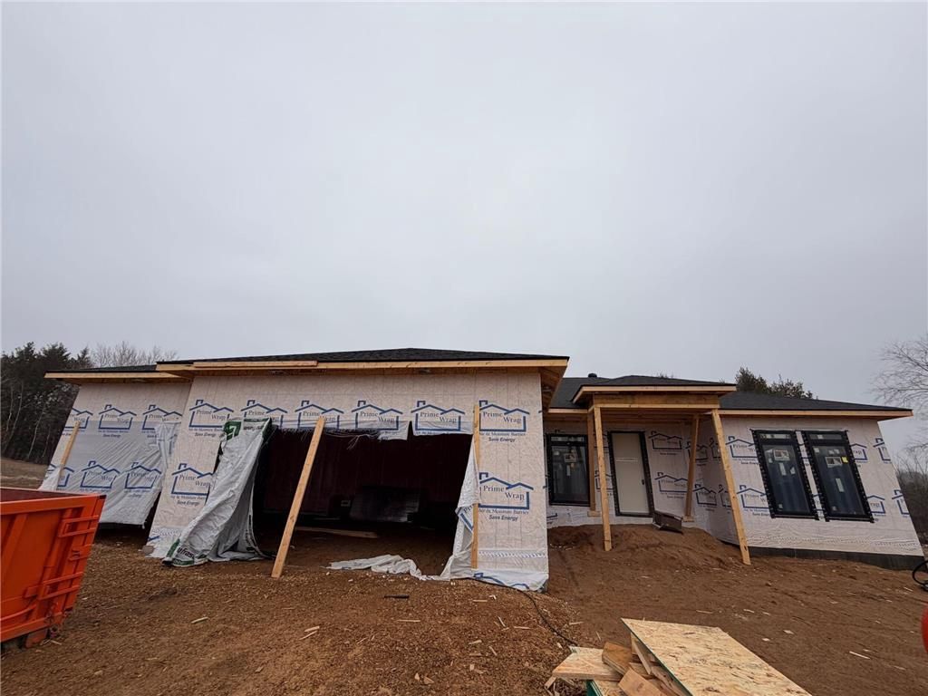 Photo of 538 Chapman Hills COURT, Hudson, WI 54016 (MLS # 7042533)