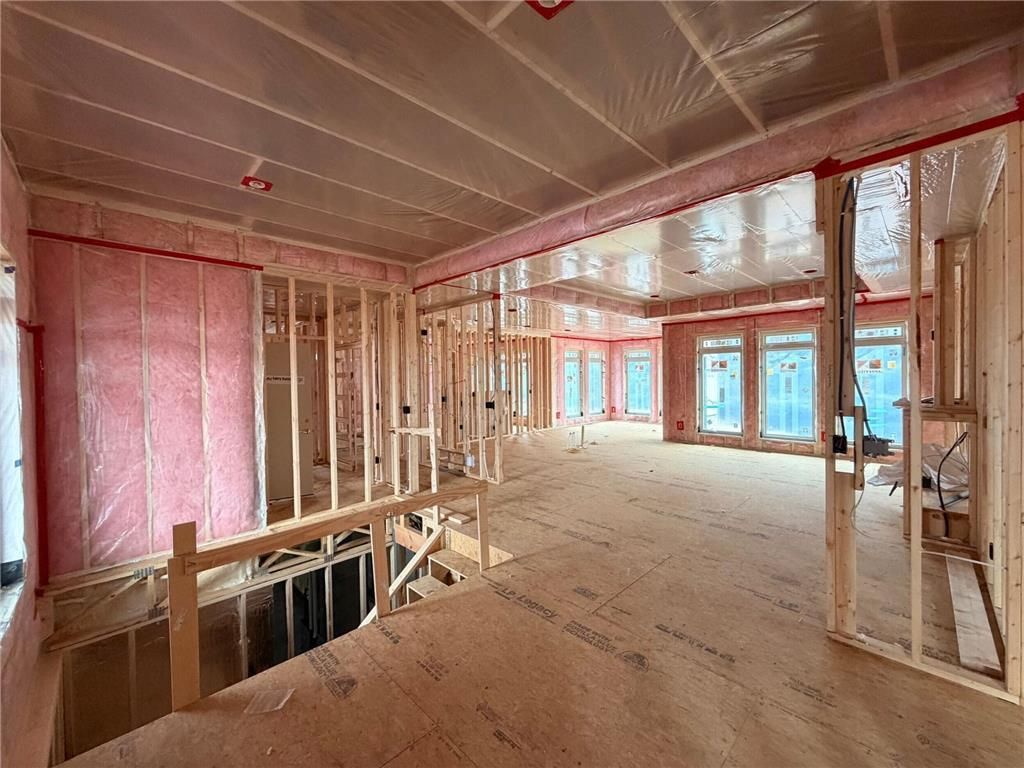 Photo of 538 Chapman Hills COURT, Hudson, WI 54016 (MLS # 7042533)