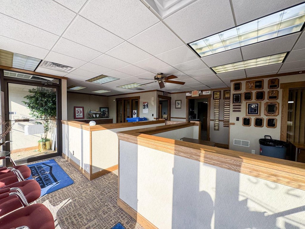 Photo of 328 N 76th STREET #332, Milwaukee, WI 53213 (MLS # 1939931)