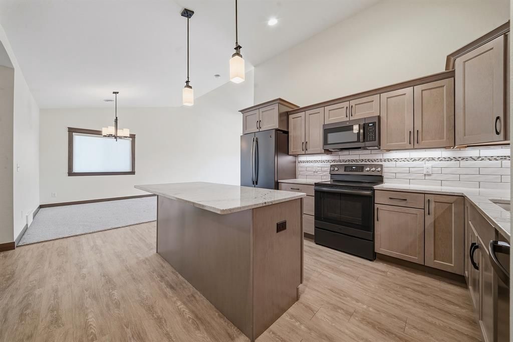 Photo of 4911 Field Crest LANE, Eau Claire, WI 54701 (MLS # 1600371)