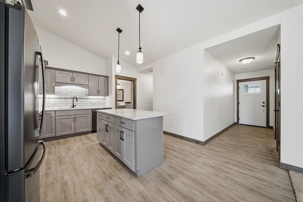 Photo of 4911 Field Crest LANE, Eau Claire, WI 54701 (MLS # 1600371)