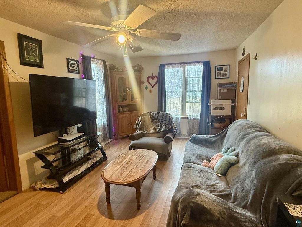 Photo of 612 15th Ave W Ave, Ashland, WI 54806 (MLS # 6124489)