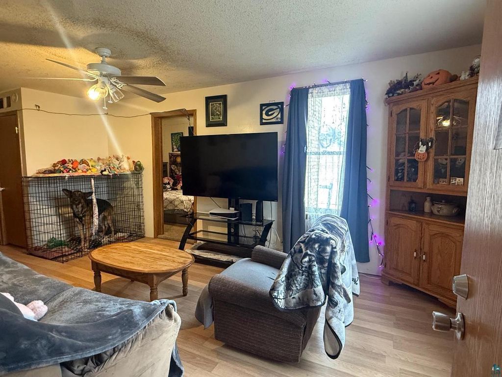 Photo of 612 15th Ave W Ave, Ashland, WI 54806 (MLS # 6124489)