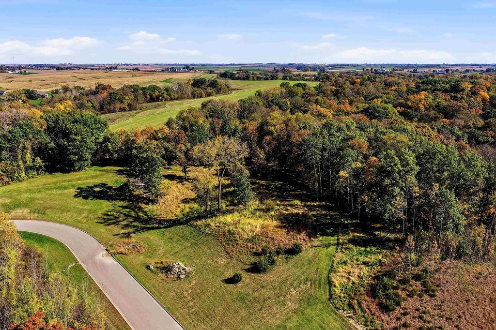 Photo of XXXX Birch LANE, Hazel Green, WI 53811 (MLS # 2035320)
