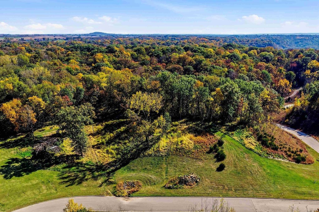 Photo of XXXX Birch LANE, Hazel Green, WI 53811 (MLS # 2035320)