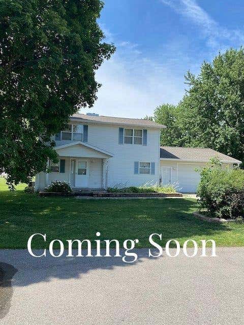 Photo of S8007 Maple Park ROAD, Prairie Du Sac, WI 53578 (MLS # 2027424)
