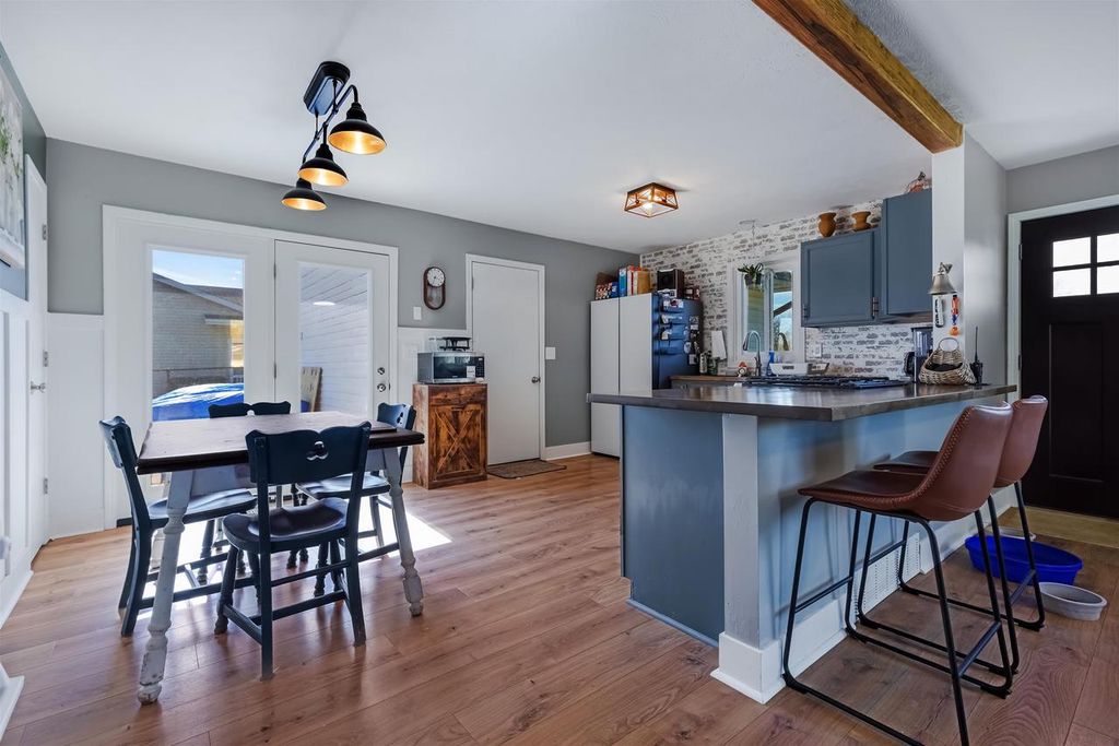 Photo of 153 Andrea AVENUE, Darien, WI 53114 (MLS # 2021330)