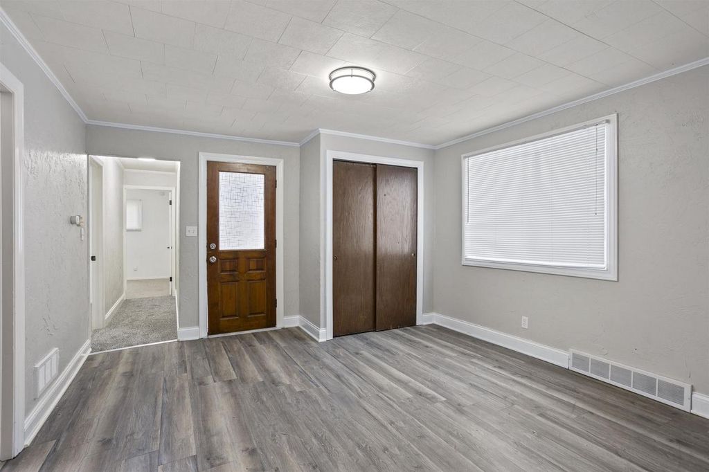 Photo of 212 Chute STREET, Menasha, WI 54952 (MLS # 50320795)