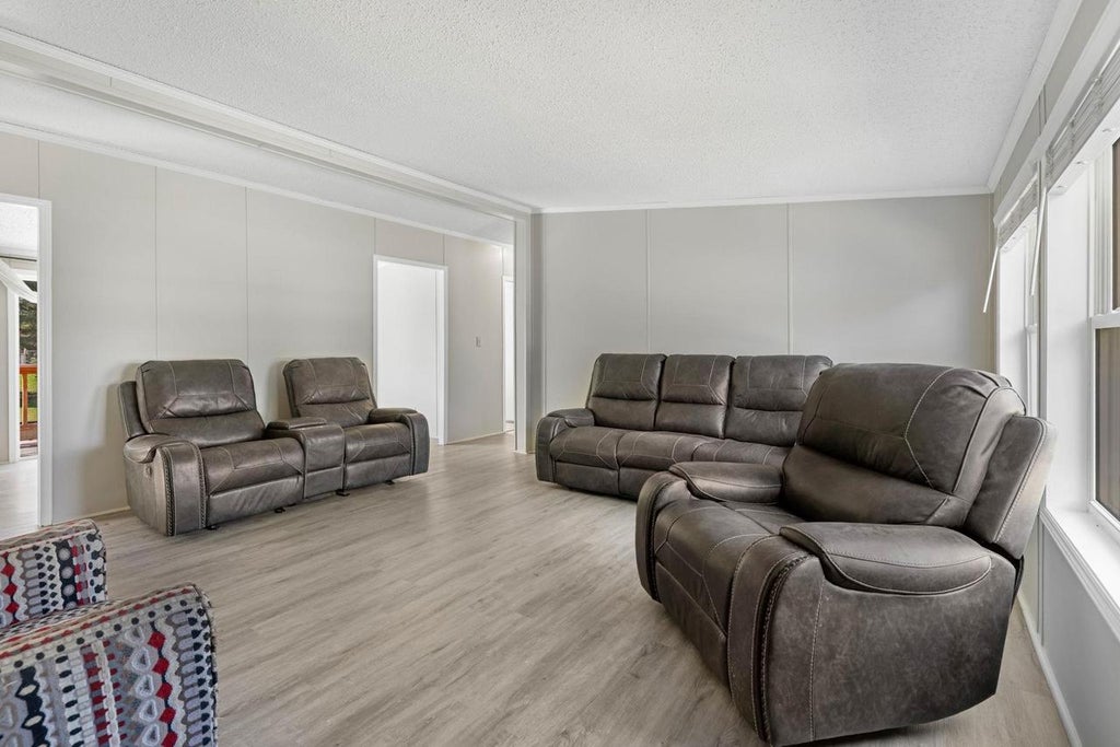 Photo of 407 Riverview COURT, Fremont, WI 54940 (MLS # 50331859)