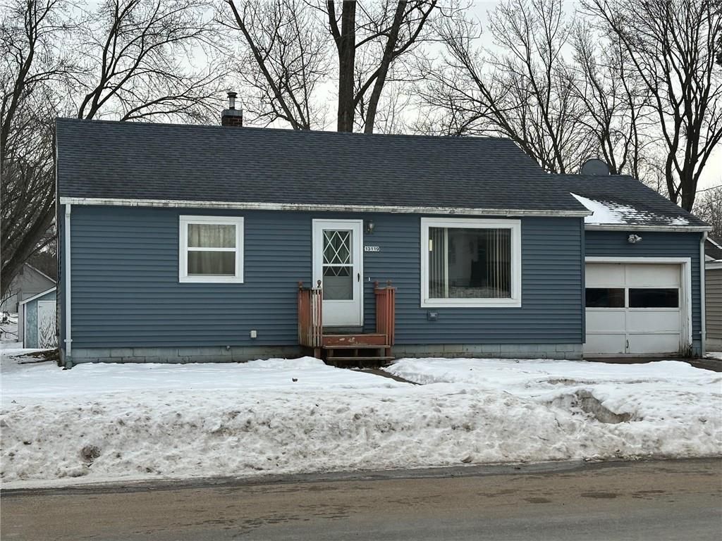Photo of 13119 7th STREET, Osseo, WI 54758 (MLS # 1598322)