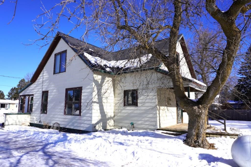 Photo of N5386 State Highway 17, Gleason, WI 54435 (MLS # 22600550)