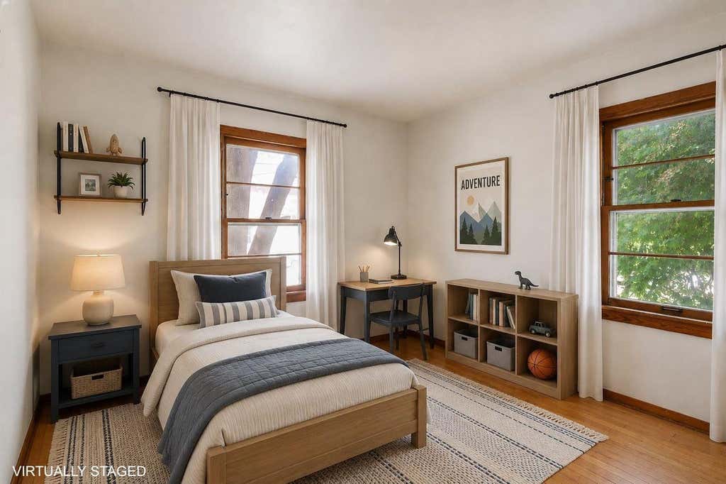 Photo of 113 Van Deusen STREET, Madison, WI 53715 (MLS # 2023666)