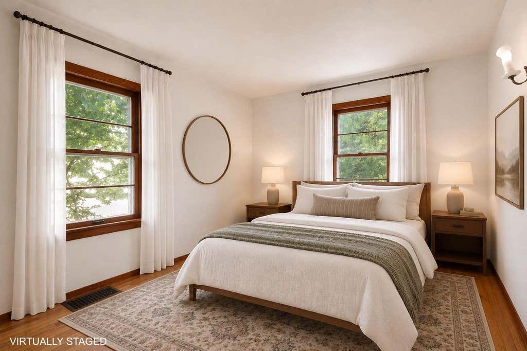 Photo of 113 Van Deusen STREET, Madison, WI 53715 (MLS # 2023666)