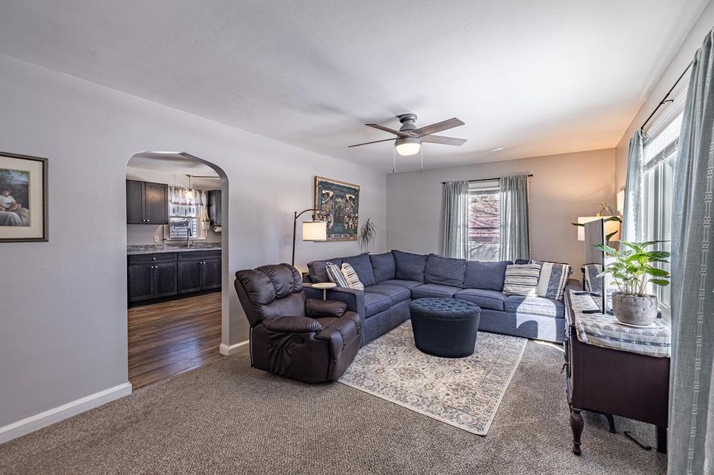 Photo of 328 N 7th AVENUE, Wausau, WI 54401 (MLS # 22601134)