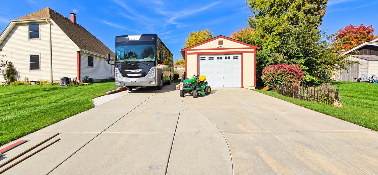 Property photo 5