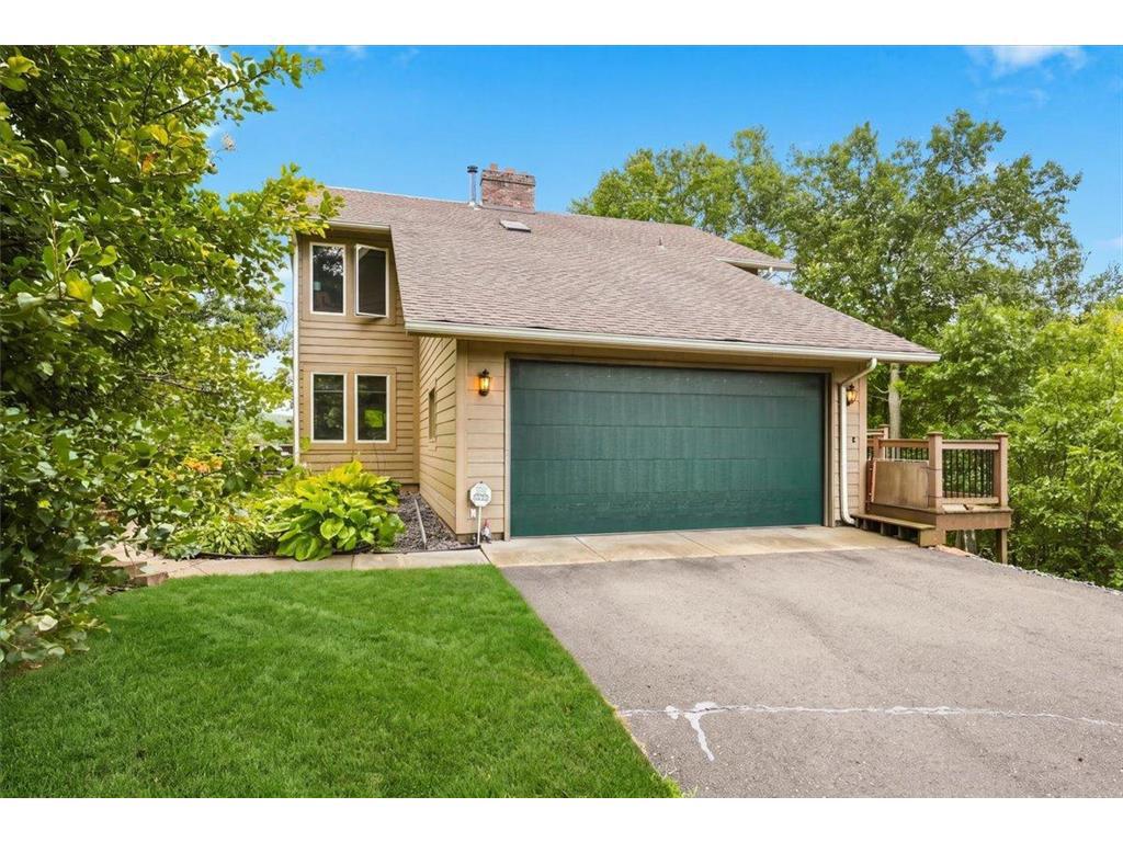 Photo of 261 Lower Pine Lake COURT, Star Prairie, WI 54026 (MLS # 7127384)