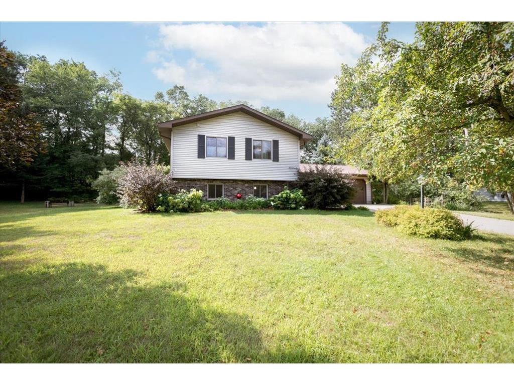 Photo of E4540 461st AVENUE, Menomonie, WI 54751 (MLS # 7132413)