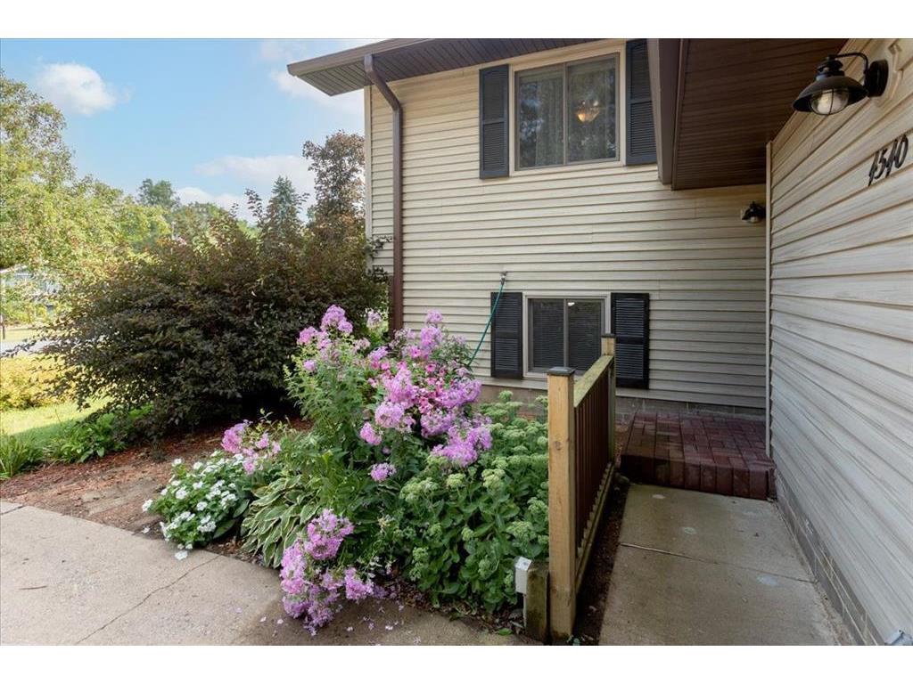Photo of E4540 461st AVENUE, Menomonie, WI 54751 (MLS # 7132413)