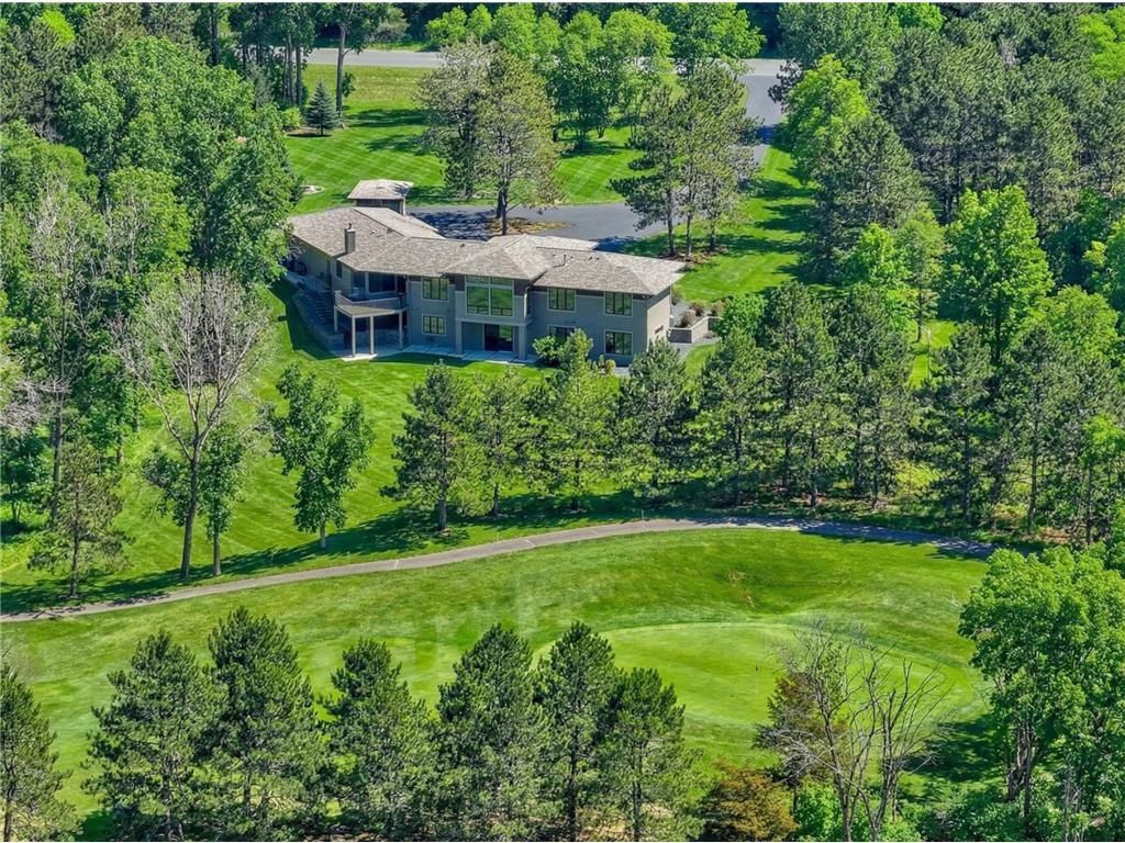 Photo of 1618 40th STREET, Somerset, WI 54025 (MLS # 7039071)