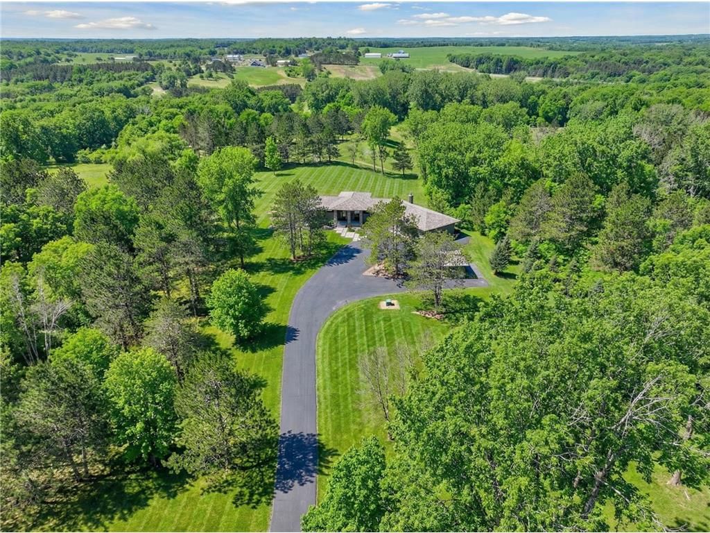 Photo of 1618 40th STREET, Somerset, WI 54025 (MLS # 7039071)