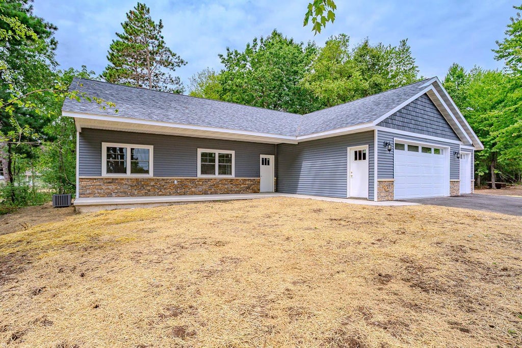 Photo of 2805 Barclay WAY, Weston, WI 54476 (MLS # 22604089)