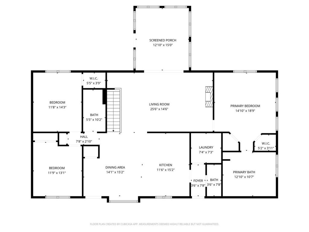 Photo of W5295 Sunny LANE, New Lisbon, WI 53950 (MLS # 2017443)
