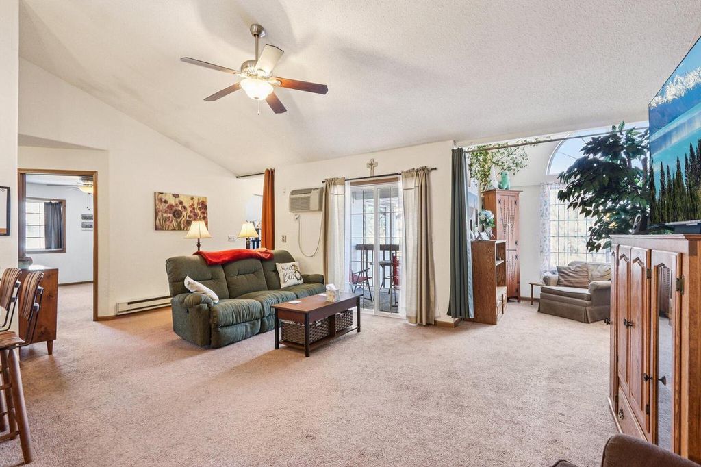 Photo of 521 Lawson School ROAD #8, Delavan, WI 53115 (MLS # 1948728)