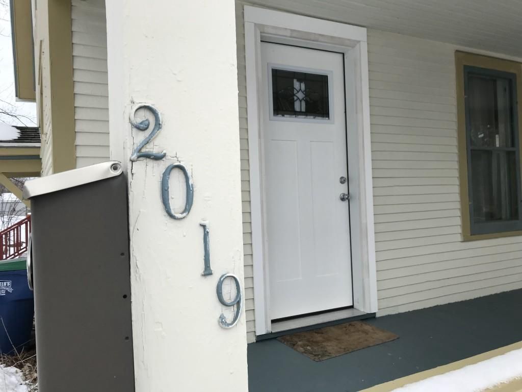 Photo of 2019 Garth STREET, Wausau, WI 54403 (MLS # 22600496)