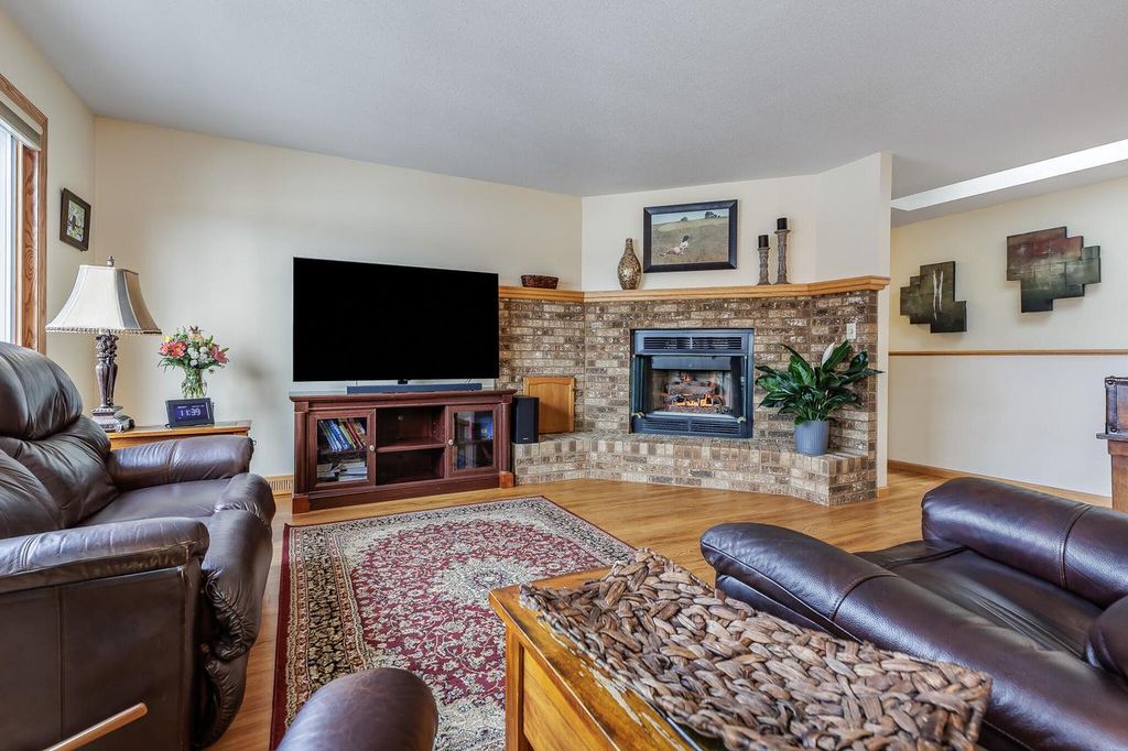 Photo of 3474 Woodbridge COURT, La Crosse, WI 54601 (MLS # 1952768)