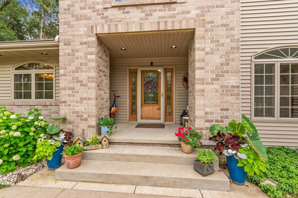 Photo of 1395 Sawgrass DRIVE, Nekoosa, WI 54457 (MLS # 2027230)