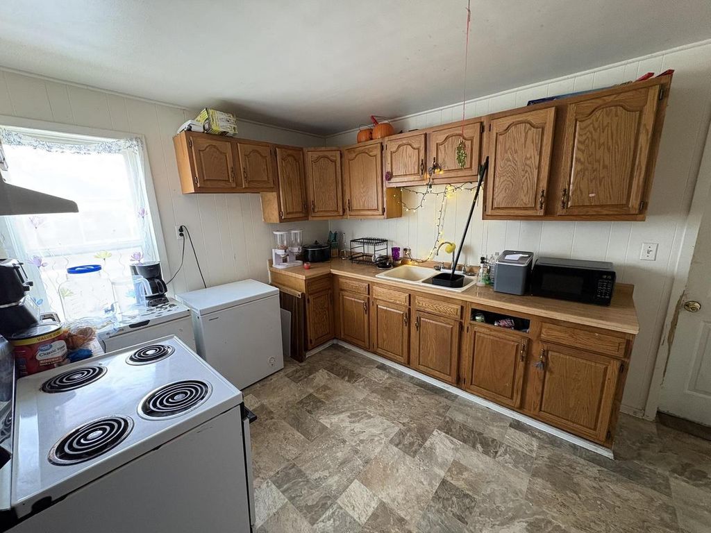 Photo of 511 3rd Street South St, Wisconsin Rapids, WI 54494 (MLS # 22601206)