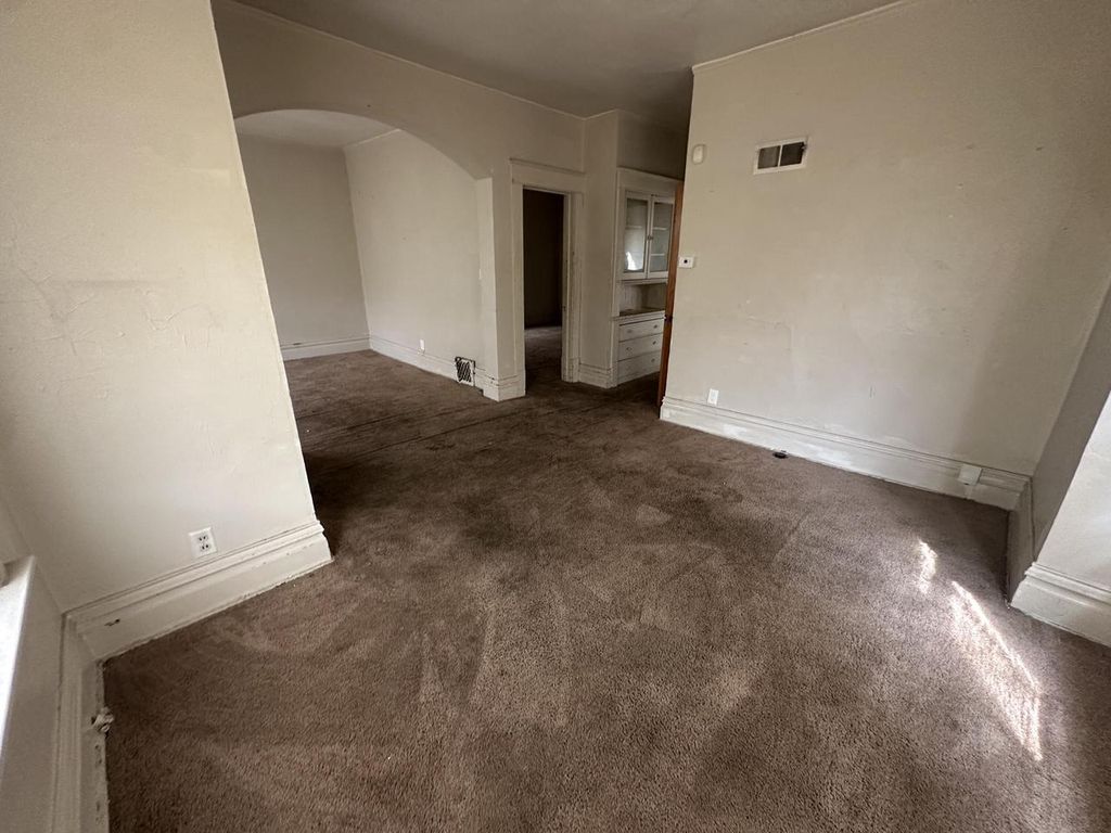 Photo of 3220 N 24th PLACE #3220A, Milwaukee, WI 53206 (MLS # 1959815)