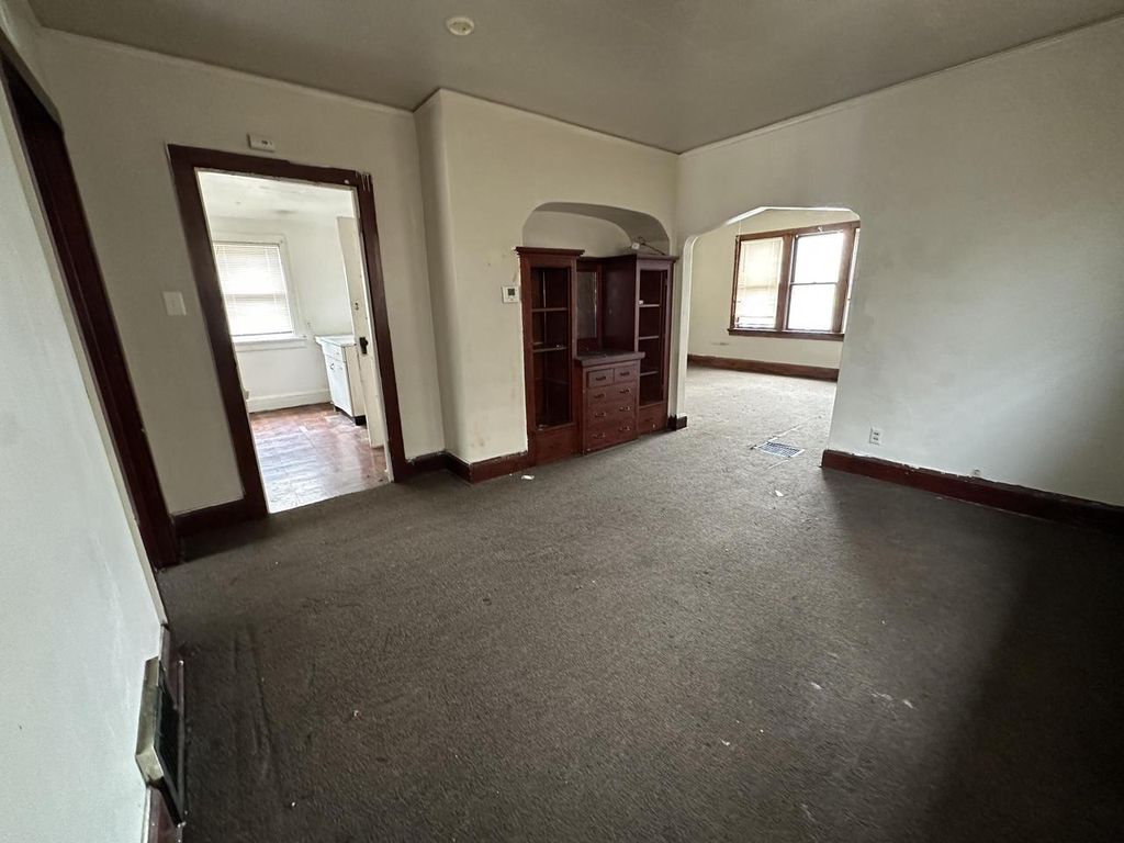 Photo of 3220 N 24th PLACE #3220A, Milwaukee, WI 53206 (MLS # 1959815)