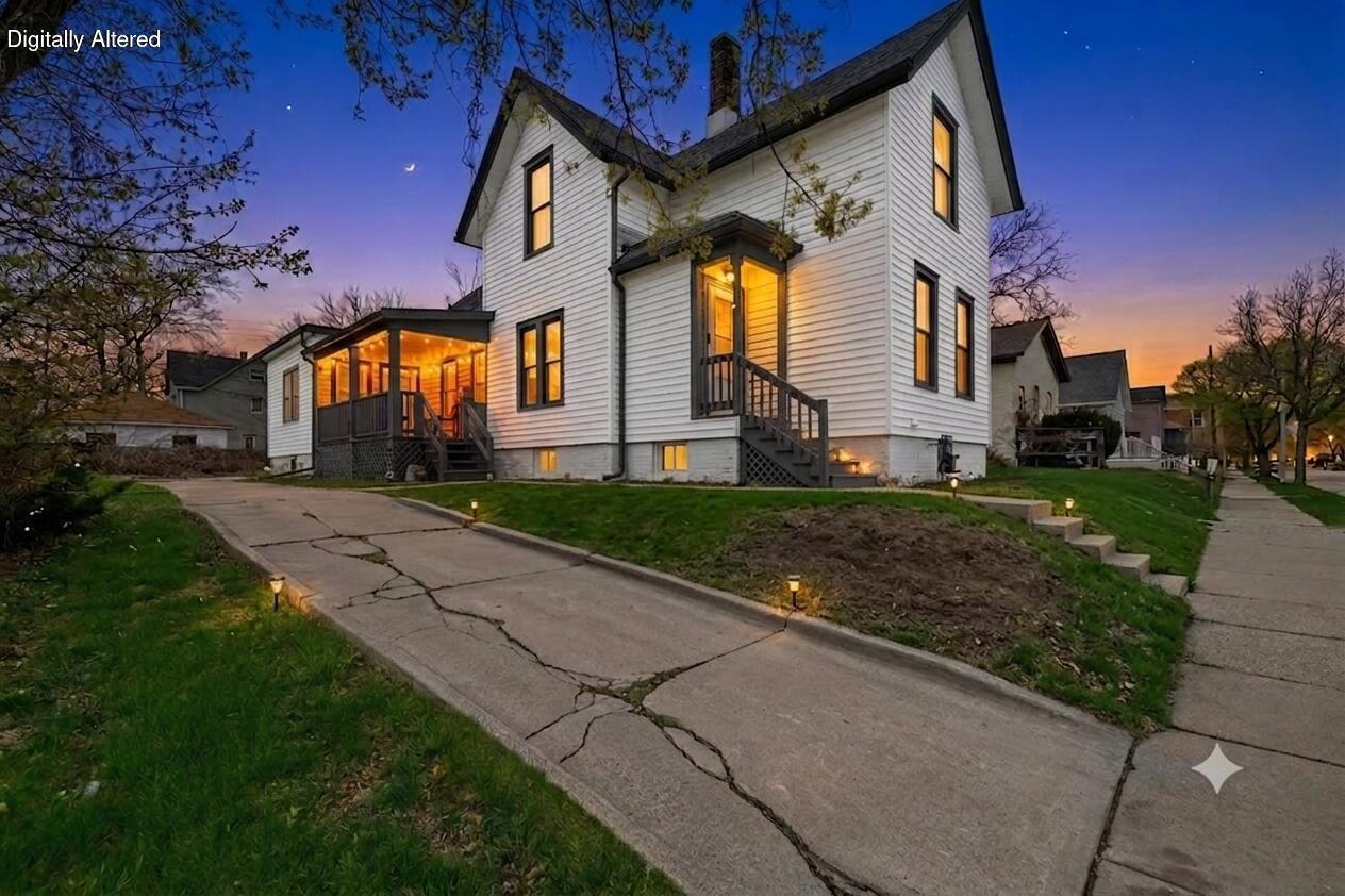 Property photo 1