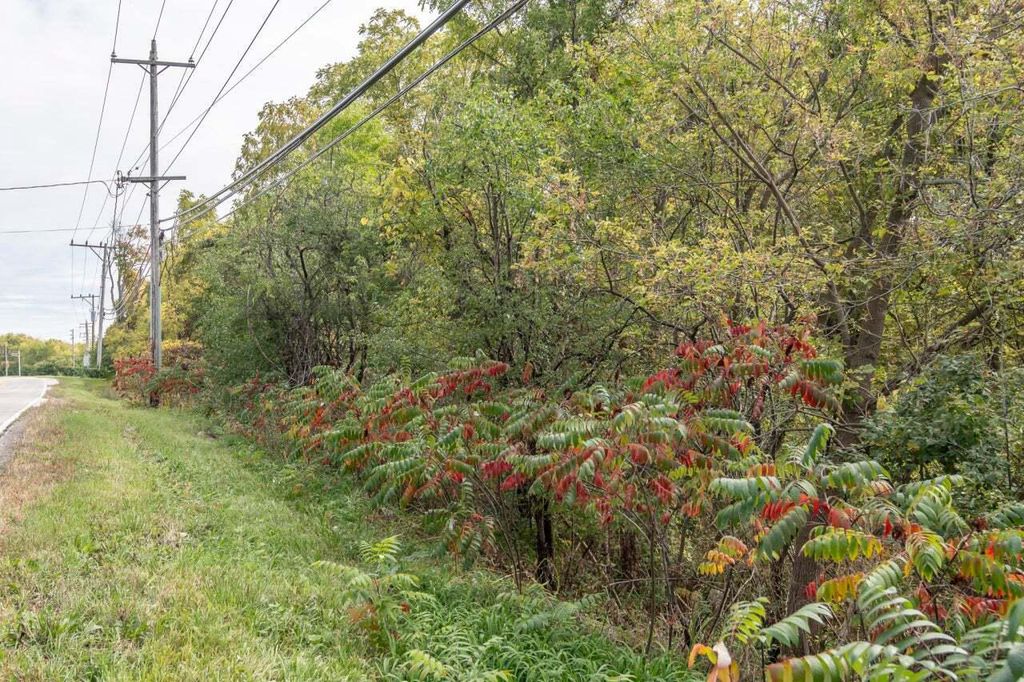 Photo of Lt1 Saylesville ROAD, Waukesha, WI 53189 (MLS # 1935523)