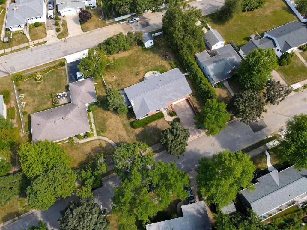 Photo of 908 Greenhill DRIVE, Wausau, WI 54401 (MLS # 22604080)